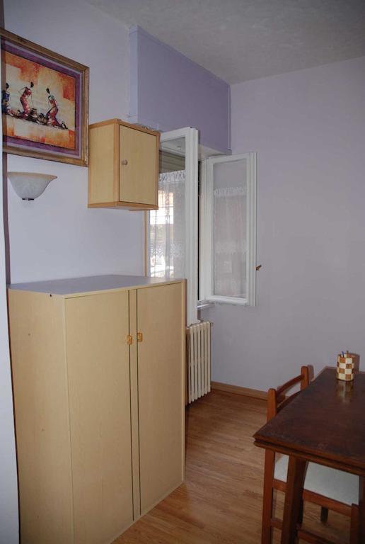 Nei Colori Apartment At 2 Stops From Colosseum